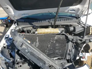 2019 Ford Expedition Max XLT с VIN 1FMJK1HT3KEA29609, выставлен на аукционе Copart как лот 54663235 с пробегом 134 039 миль миль и Списание • Salvage title. История ставок и продаж доступна на DreamBid. Изображение 12.