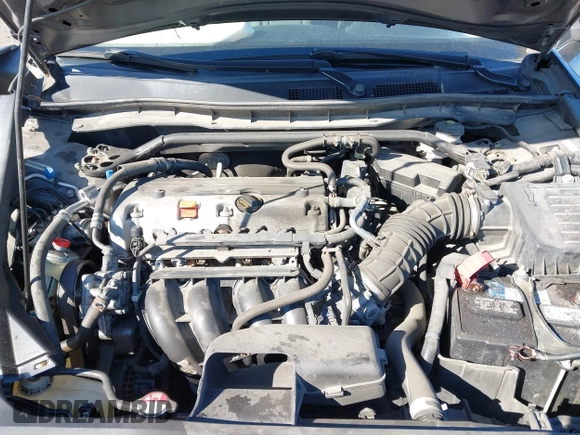 2011 Honda Accord EX with VIN 1HGCP2F78BA064570, listed as a IAAI auction lot 42308219 with 145,534 mi miles and . Bid and sale history available at DreamBid. Image 10.