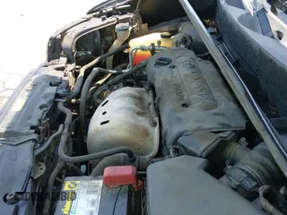 2011 Scion xB с VIN JTLZE4FE3B1133226, выставлен на аукционе IAAI как лот 42725304 с пробегом 128 574 миль миль и . История ставок и продаж доступна на DreamBid. Изображение 20.