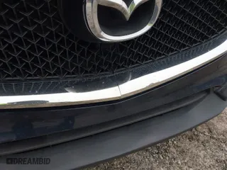 2017 Mazda CX-5 Grand Touring with VIN JM3KFBDL9H0180038, listed as a IAAI auction lot 41394047 with 111,581 mi miles. Bid and sale history available at carsss.com. Image 17.