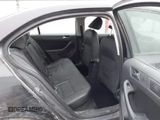 2012 Volkswagen Jetta SE с VIN 3VWDP7AJ9CM332014, выставлен на аукционе IAAI как лот 41527054 с пробегом 153 030 миль миль и . История ставок и продаж доступна на DreamBid. Изображение 8.