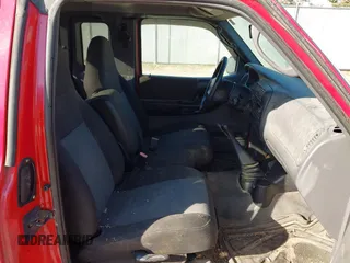 2003 Ford Ranger XL Fleet с VIN 1FTZR45E93PA07288, выставлен на аукционе IAAI как лот 41779978 с пробегом 230 452 миль миль и . История ставок и продаж доступна на DreamBid. Изображение 5.