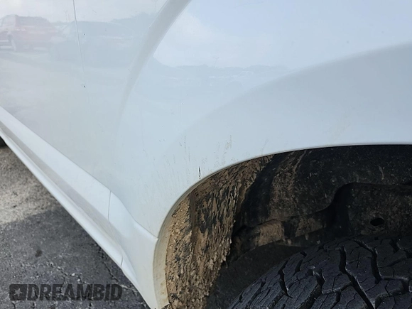 2016 Ford F-150 XLT with VIN 1FTEW1EF5GFB29138, listed as a IAAI auction lot 42845125 with 245,900 mi miles and . Bid and sale history available at DreamBid. Image 20.