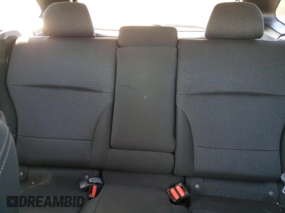 2017 Subaru Outback Premium with VIN 4S4BSAHC2H3251373, listed as a Copart auction lot 49558315 with 35,960 mi miles and Salvage Title. Bid and sale history available at DreamBid. Image 10.