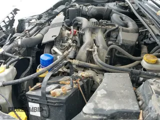 2012 Subaru Impreza Premium with VIN JF1GPAC65CH245193, listed as a IAAI auction lot 42204378 with 197,832 mi miles and . Bid and sale history available at DreamBid. Image 20.