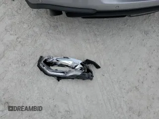 2021 Ford Mustang EcoBoost с VIN 1FATP8UHXM5116683, выставлен на аукционе Copart как лот 86470524 с пробегом 76 093 миль миль и Списание • Salvage title. История ставок и продаж доступна на DreamBid. Изображение 12.