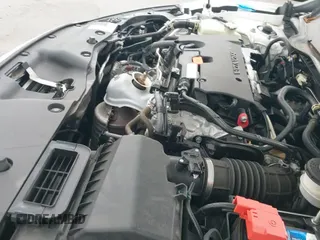 2016 Honda Civic LX с VIN 19XFC2F50GE240473, выставлен на аукционе IAAI как лот 43305993 с пробегом 45 526 миль миль и . История ставок и продаж доступна на DreamBid. Изображение 19.