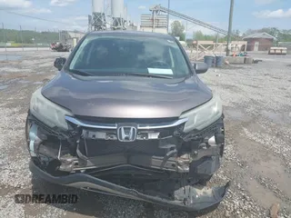 2016 Honda CR-V EX with VIN 2HKRM4H57GH652890, listed as a IAAI auction lot 42106880 with 118,422 mi miles and . Bid and sale history available at DreamBid. Image 13.