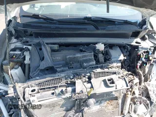2019 Nissan Pathfinder S z VIN 5N1DR2MM7KC646276, wystawiony jako IAAI lot #42394605 z przebiegiem 75 708 mil mil oraz . Historia ofert i sprzedaży dostępna na DreamBid. Obrazek 10.