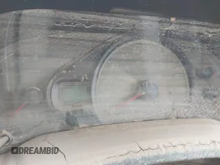 2014 Toyota Sienna LE AAS с VIN 5TDKK3DCXES512006, выставлен на аукционе IAAI как лот 41721093 с пробегом Не указан миль и . История ставок и продаж доступна на DreamBid. Изображение 7.