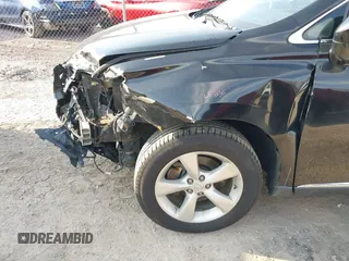 2015 Lexus RX 350 with VIN 2T2BK1BAXFC310598, listed as a IAAI auction lot 42059796 with 63,355 mi miles and . Bid and sale history available at DreamBid. Image 17.
