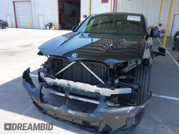 2022 BMW X4 xDrive30i с VIN 5UX33DT08N9M07685, выставлен на аукционе IAAI как лот 42570893 с пробегом 32 920 миль миль и . История ставок и продаж доступна на DreamBid. Изображение 6.