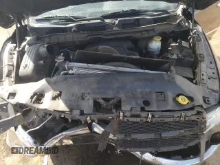 2019 Ram 1500 Classic Tradesman with VIN 1C6RR6FT6KS723948, listed as a Copart auction lot 77573854 with 69,673 mi miles and Salvage Title. Bid and sale history available at carsss.com. Image 12.