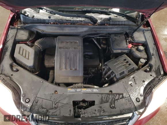 2012 GMC Terrain SLE-1 with VIN 2GKFLREK0C6253898, listed as a Copart auction lot 88991435 with 161,989 mi miles and Salvage Title. Bid and sale history available at DreamBid. Image 14.