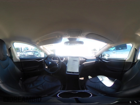 2014 Tesla Model S 60 с VIN 5YJSA1H18EFP29428, выставлен на аукционе IAAI как лот 42690205 с пробегом 54 435 миль миль и . История ставок и продаж доступна на DreamBid. Изображение 21.