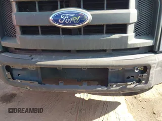 2017 Ford F-150 XL с VIN 1FTMF1C87HKC25037, выставлен на аукционе IAAI как лот 42293998 с пробегом 99 710 миль миль и . История ставок и продаж доступна на DreamBid. Изображение 19.