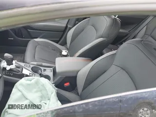2024 Subaru Crosstrek Wilderness с VIN 4S4GUHU62R3824220, выставлен на аукционе IAAI как лот 41878909 с пробегом Не указан миль и . История ставок и продаж доступна на DreamBid. Изображение 6.