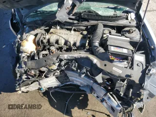 2002 Saturn SL z VIN 1G8ZF54832Z175967, wystawiony jako Copart lot #47083865 z przebiegiem 213 230 mil mil oraz Szkoda całkowita • Salvage title. Historia ofert i sprzedaży dostępna na DreamBid. Obrazek 11.