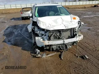 2020 Ford Edge SEL with VIN 2FMPK4J92LBB59890, listed as a Copart auction lot 48023155 with 0 mi miles and Non Repairable. Bid and sale history available at carsss.com. Image 11.