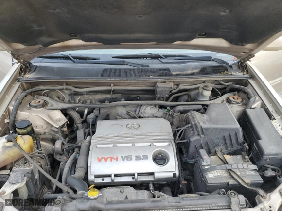 2006 Toyota Highlander w/3rd Row with VIN JTEDP21A860110508, listed as a Copart auction lot 49770065 with 254,587 mi miles and Salvage Title. Bid and sale history available at carsss.com. Image 13.