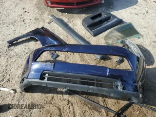 2014 Mitsubishi Outlander SE z VIN JA4AD3A3XEZ011233, wystawiony jako Copart lot #53848985 z przebiegiem 153 539 mil mil oraz Szkoda całkowita • Salvage title. Historia ofert i sprzedaży dostępna na DreamBid. Obrazek 13.