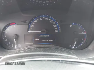 2014 Cadillac ATS Luxury AWD with VIN 1G6AH5RX6E0167127, listed as a IAAI auction lot 41952694 with 180,480 mi miles and . Bid and sale history available at carsss.com. Image 7.
