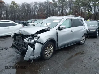 2020 Nissan Rogue S z VIN KNMAT2MV0LP531949, wystawiony jako IAAI lot #40987149 z przebiegiem Nie podano mil oraz . Historia ofert i sprzedaży dostępna na DreamBid. Obrazek 2.