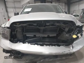 2016 Ram 1500 SLT with VIN 1C6RR6GT9GS227385, listed as a IAAI auction lot 41279004 with 130,554 mi miles and . Bid and sale history available at DreamBid. Image 6.