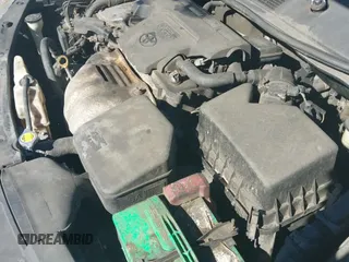 2016 Toyota Camry LE с VIN 4T1BF1FK5GU263394, выставлен на аукционе IAAI как лот 43479391 с пробегом 219 270 миль миль и . История ставок и продаж доступна на DreamBid. Изображение 20.