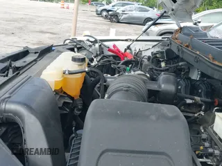 2021 Ford F-150 XL с VIN 1FTEW1CB1MKE77537, выставлен на аукционе IAAI как лот 43409825 с пробегом 106 015 миль миль и . История ставок и продаж доступна на DreamBid. Изображение 25.