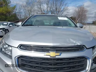 2015 Chevrolet Cruze LT with VIN 1G1PC5SB9F7120907, listed as a IAAI auction lot 41999469 with 104,636 mi miles and . Bid and sale history available at DreamBid. Image 12.