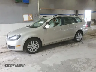 2014 Volkswagen Jetta TDI с VIN 3VWPL7AJ2EM618704, выставлен на аукционе Copart как лот 59024885 с пробегом 131 113 миль миль и Списание • Salvage title. История ставок и продаж доступна на DreamBid. Изображение 1.