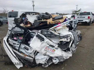 2021 Lexus NX 300h with VIN JTJDJRDZXM2170479, listed as a IAAI auction lot 41070458 with Not Provided miles and . Bid and sale history available at DreamBid. Image 4.