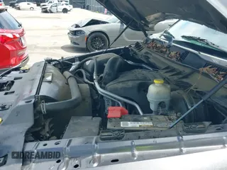 2015 Ram 1500 Sport with VIN 1C6RR7MT0FS587086, listed as a IAAI auction lot 43015229 with 118,445 mi miles and . Bid and sale history available at DreamBid. Image 20.