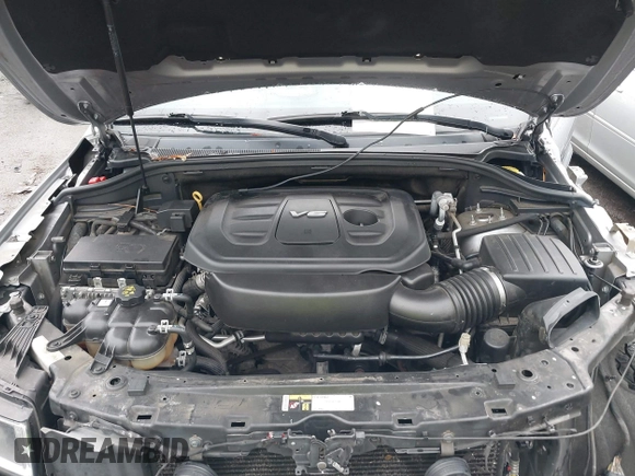 2017 Jeep Grand Cherokee Limited with VIN 1C4RJFBG0HC615787, listed as a IAAI auction lot 41780723 with 142,276 mi miles. Bid and sale history available at carsss.com. Image 10.