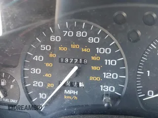 1995 Saturn SL with VIN 1G8ZK5275SZ303745, listed as a IAAI auction lot 42280801 with 137,719 mi miles and . Bid and sale history available at DreamBid. Image 15.