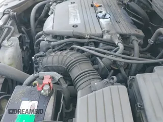 2004 Honda Accord LX с VIN JHMCM56484C015728, выставлен на аукционе IAAI как лот 42777857 с пробегом 181 864 миль миль и . История ставок и продаж доступна на DreamBid. Изображение 12.