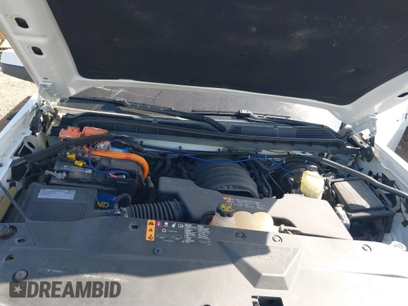 2018 Chevrolet Silverado 1500 LT with VIN 3GCUCRER0JG286336, listed as a IAAI auction lot 41738980 with 124,612 mi miles and . Bid and sale history available at DreamBid. Image 10.