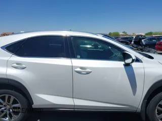 2015 Lexus NX 200t z VIN JTJBARBZ7F2004904, wystawiony jako IAAI lot #42294043 z przebiegiem 140 774 mil mil oraz . Historia ofert i sprzedaży dostępna na DreamBid. Obrazek 13.