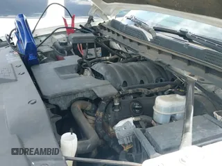 2016 Chevrolet Silverado 1500 LT with VIN 1GCUKREC1GF145767, listed as a IAAI auction lot 41869630 with 133,407 mi miles and . Bid and sale history available at DreamBid. Image 20.