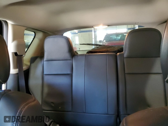 2016 Jeep Compass High Altitude Edition with VIN 1C4NJDEBXGD696289, listed as a Copart auction lot 53302455 with 62,769 mi miles and Salvage Title. Bid and sale history available at carsss.com. Image 10.