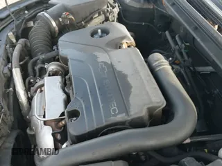 2017 Chevrolet Malibu LT с VIN 1G1ZE5ST6HF205997, выставлен на аукционе IAAI как лот 41213229 с пробегом 235 518 миль миль и . История ставок и продаж доступна на DreamBid. Изображение 18.