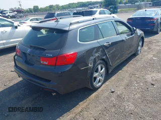 2014 Acura TSX Technology z VIN JH4CW2H67EC000257, wystawiony jako IAAI lot #42368784 z przebiegiem 74 400 mil mil oraz . Historia ofert i sprzedaży dostępna na DreamBid. Obrazek 4.