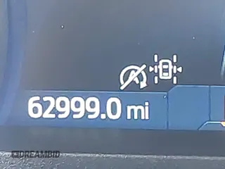 2023 Ford Expedition Limited с VIN 1FMJU2A85PEA55304, выставлен на аукционе IAAI как лот 42613364 с пробегом 62 999 миль миль и . История ставок и продаж доступна на DreamBid. Изображение 15.