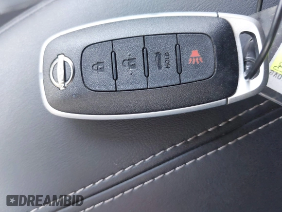 2025 Nissan Sentra SV с VIN 3N1AB8CV1SY303353, выставлен на аукционе IAAI как лот 42503250 с пробегом 7 176 миль миль и . История ставок и продаж доступна на DreamBid. Изображение 11.