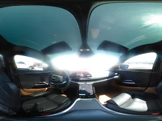 2023 Lucid Air Grand Touring z VIN 50EA1GBA0PA004565, wystawiony jako IAAI lot #41913843 z przebiegiem 25 468 mil mil oraz . Historia ofert i sprzedaży dostępna na DreamBid. Obrazek 22.