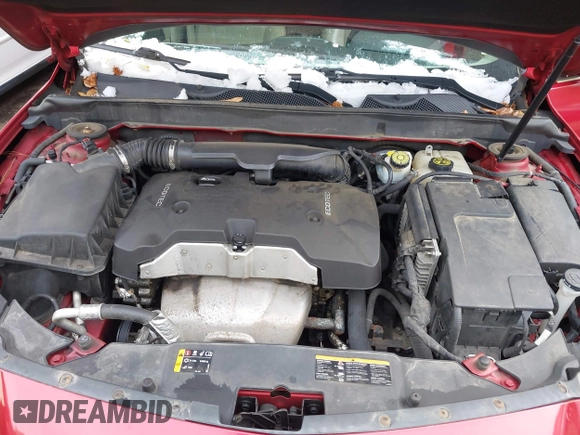 2014 Chevrolet Malibu LT with VIN 1G11E5SL6EF246204, listed as a IAAI auction lot 41244899 with 197,978 mi miles and . Bid and sale history available at DreamBid. Image 10.