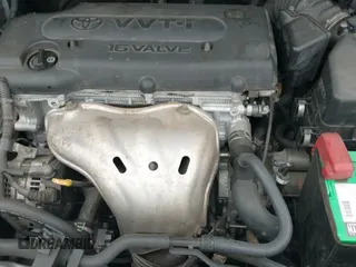 2012 Scion xB с VIN JTLZE4FE3CJ011774, выставлен на аукционе IAAI как лот 42184614 с пробегом 117 868 миль миль и . История ставок и продаж доступна на DreamBid. Изображение 14.
