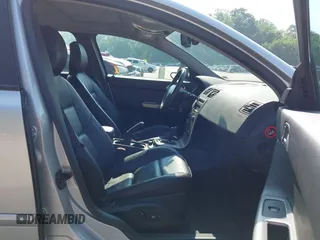 2007 Volvo S40 2.5L Turbo с VIN YV1MH682472299584, выставлен на аукционе IAAI как лот 42397638 с пробегом 123 473 миль миль и . История ставок и продаж доступна на DreamBid. Изображение 5.