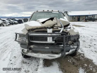 2005 Dodge Ram 1500 SLT with VIN 1D7HU16D25J534969, listed as a Copart auction lot 83113774 with 183,674 mi miles and Clean Title. Bid and sale history available at carsss.com. Image 5.